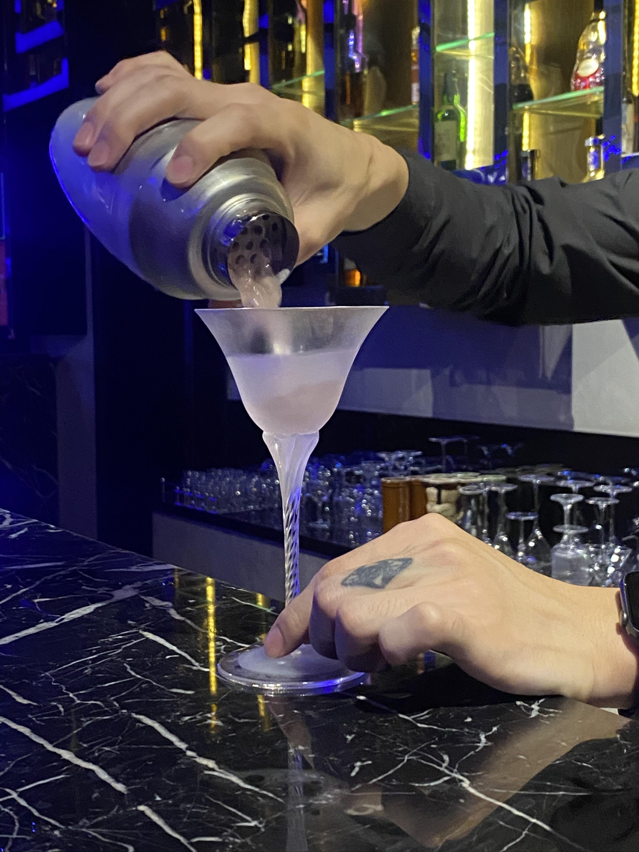 滨州商务ktv及商务ktv怎么算解析-滨城区ktv预订