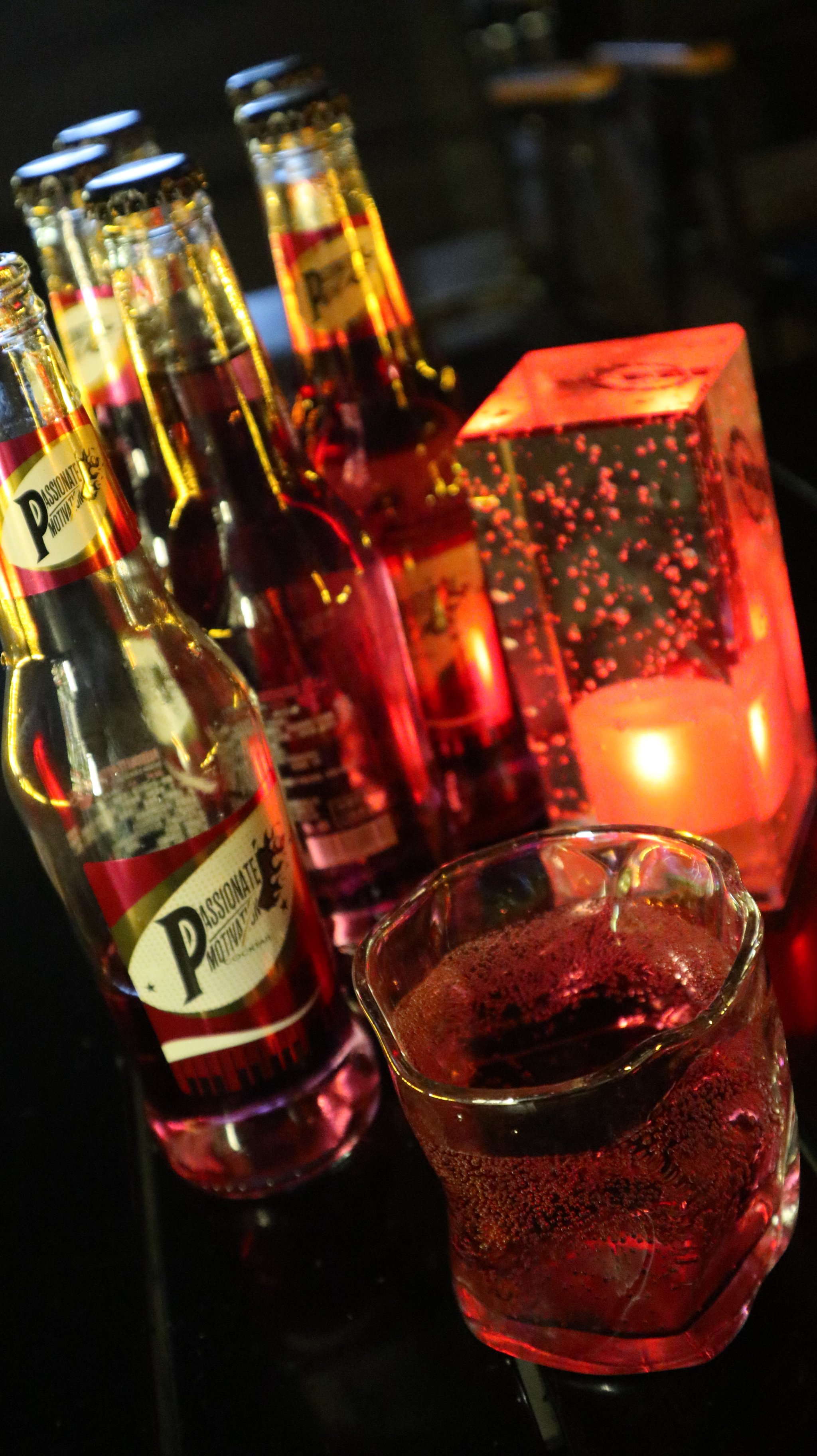 滨州商务ktv与片场区别解析-阳信县ktv预订