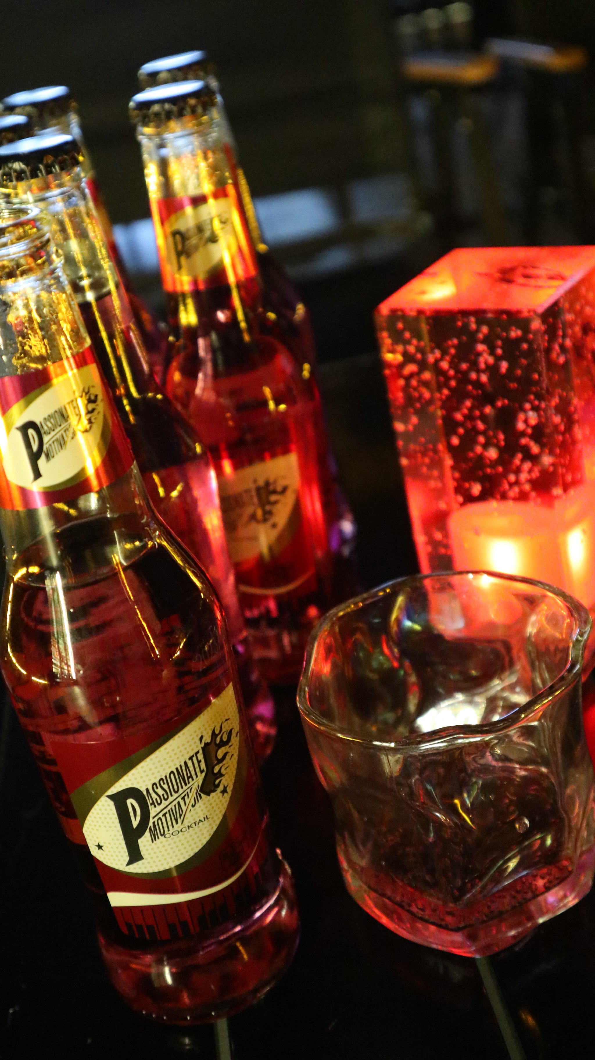 滨州商务ktv及商务ktv啥意思解析-滨城区ktv预订