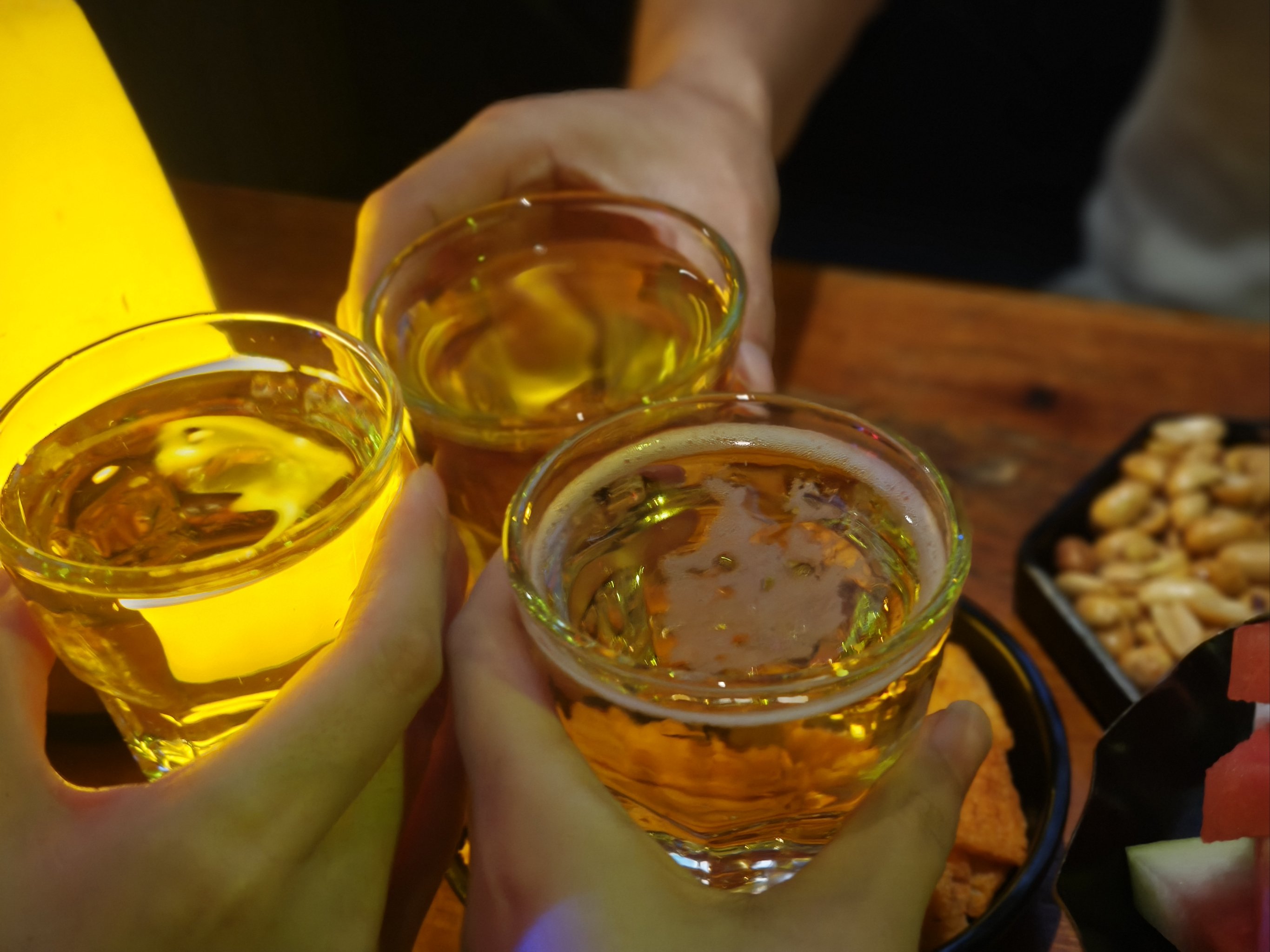 滨州商务ktv商务ktv新玩法推荐-滨城区ktv预订