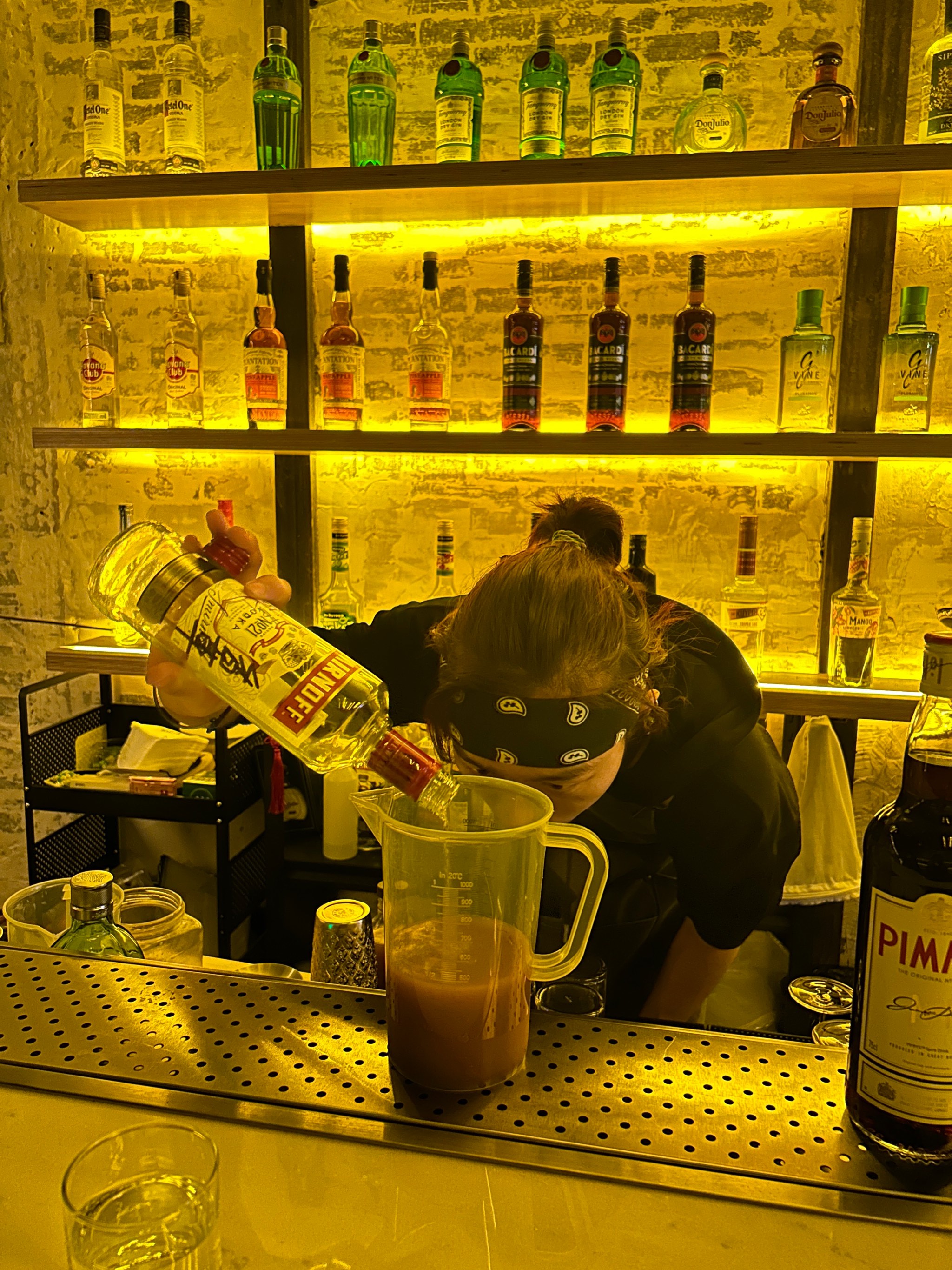 滨州商务ktv有没有值得推荐的选择-惠民县ktv预订