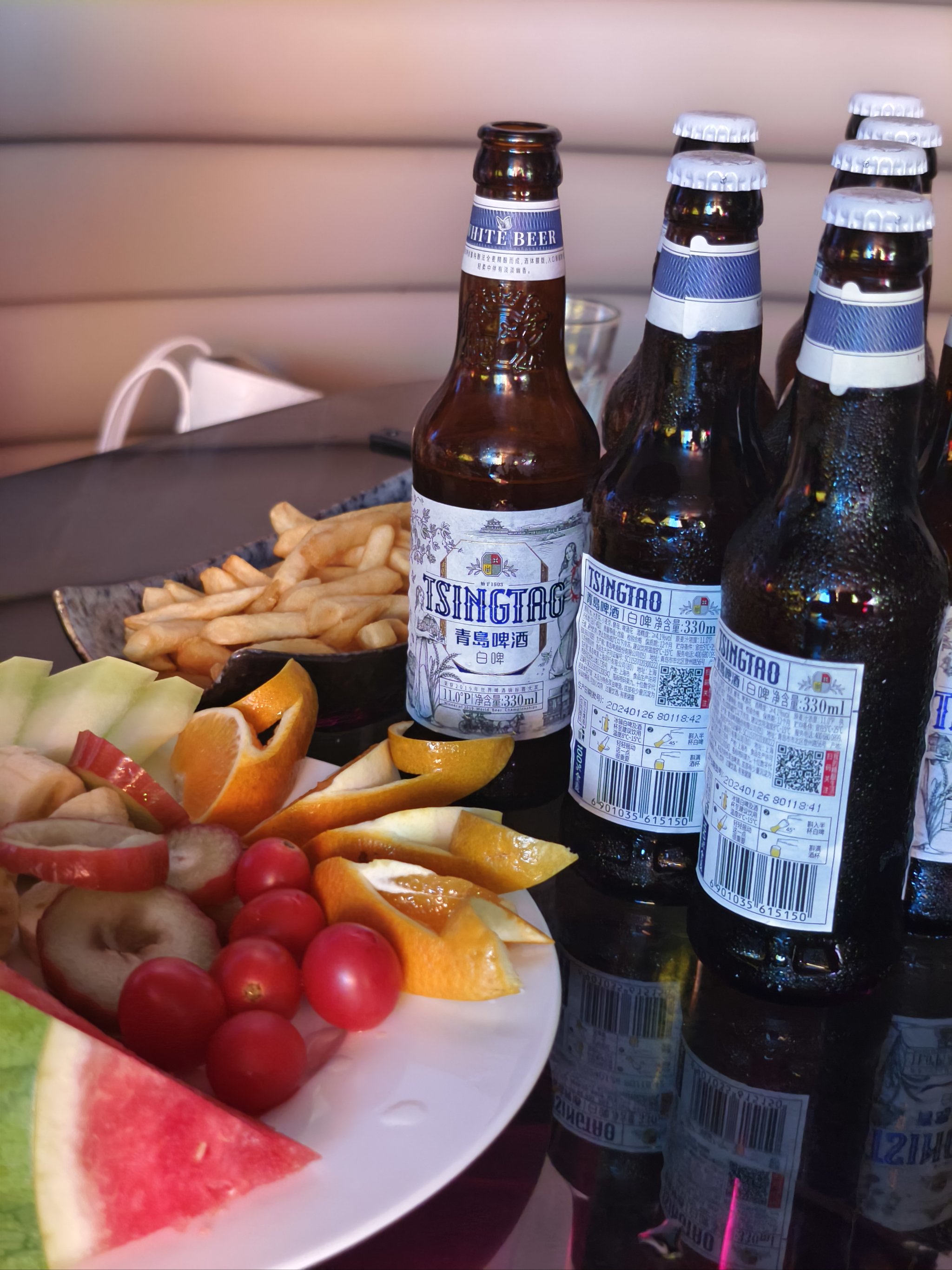 滨州商务ktv中低端优质之选-博兴县ktv预订