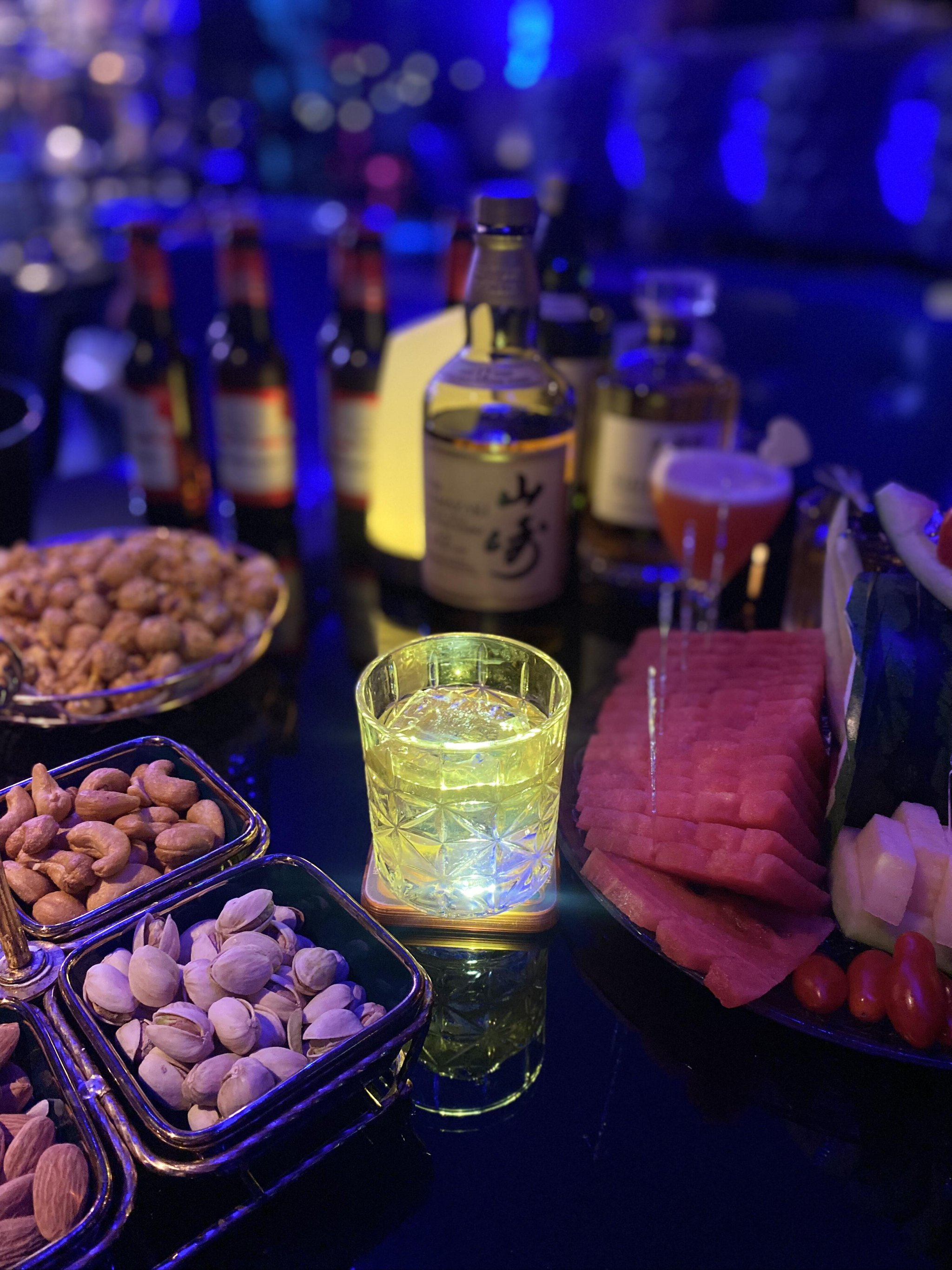 滨州商务ktv最佳选择商务ktv推荐-滨城区ktv预订