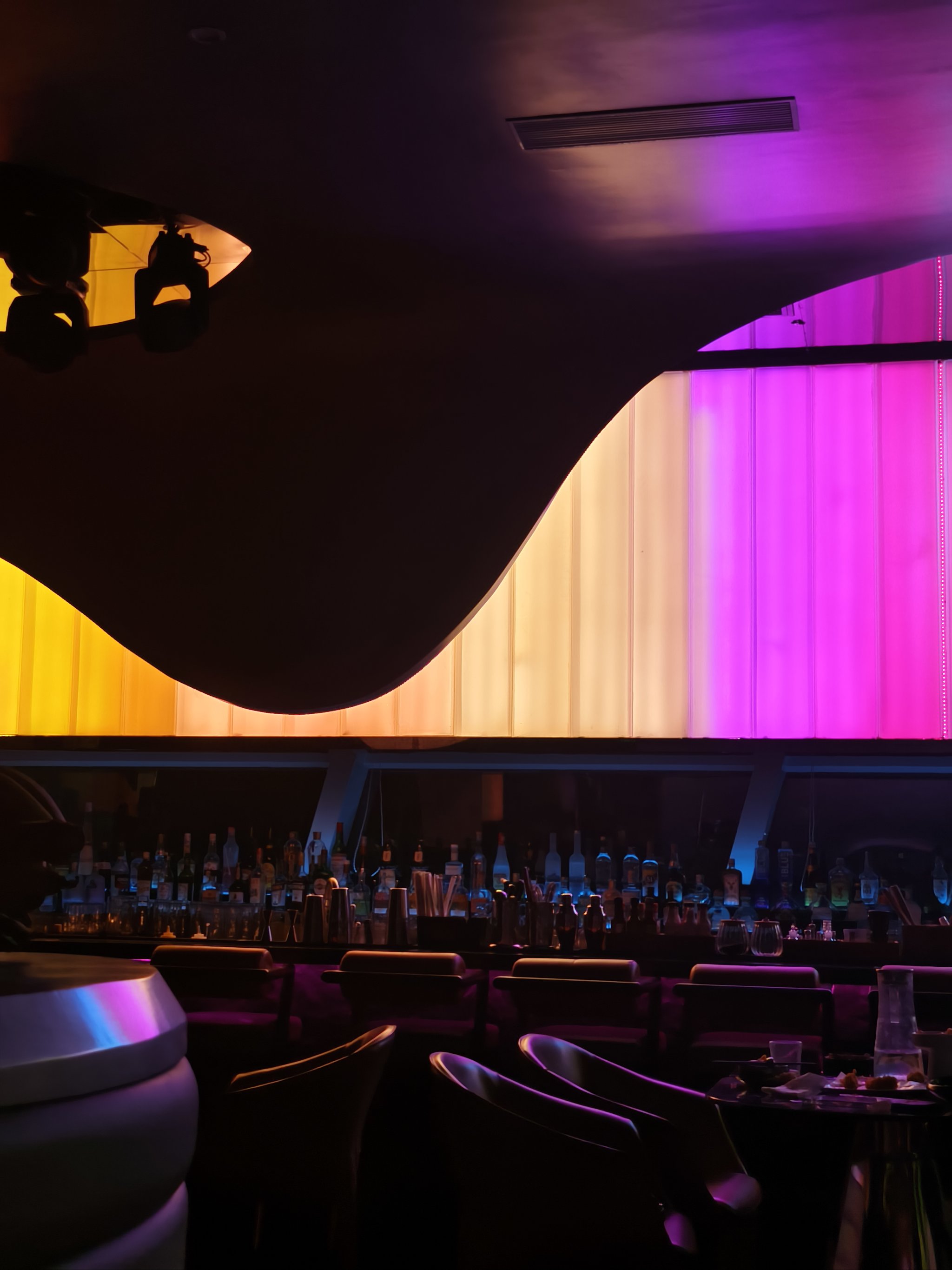 滨州商务ktv：时尚会所，每小时多少钱？-滨城区ktv预订