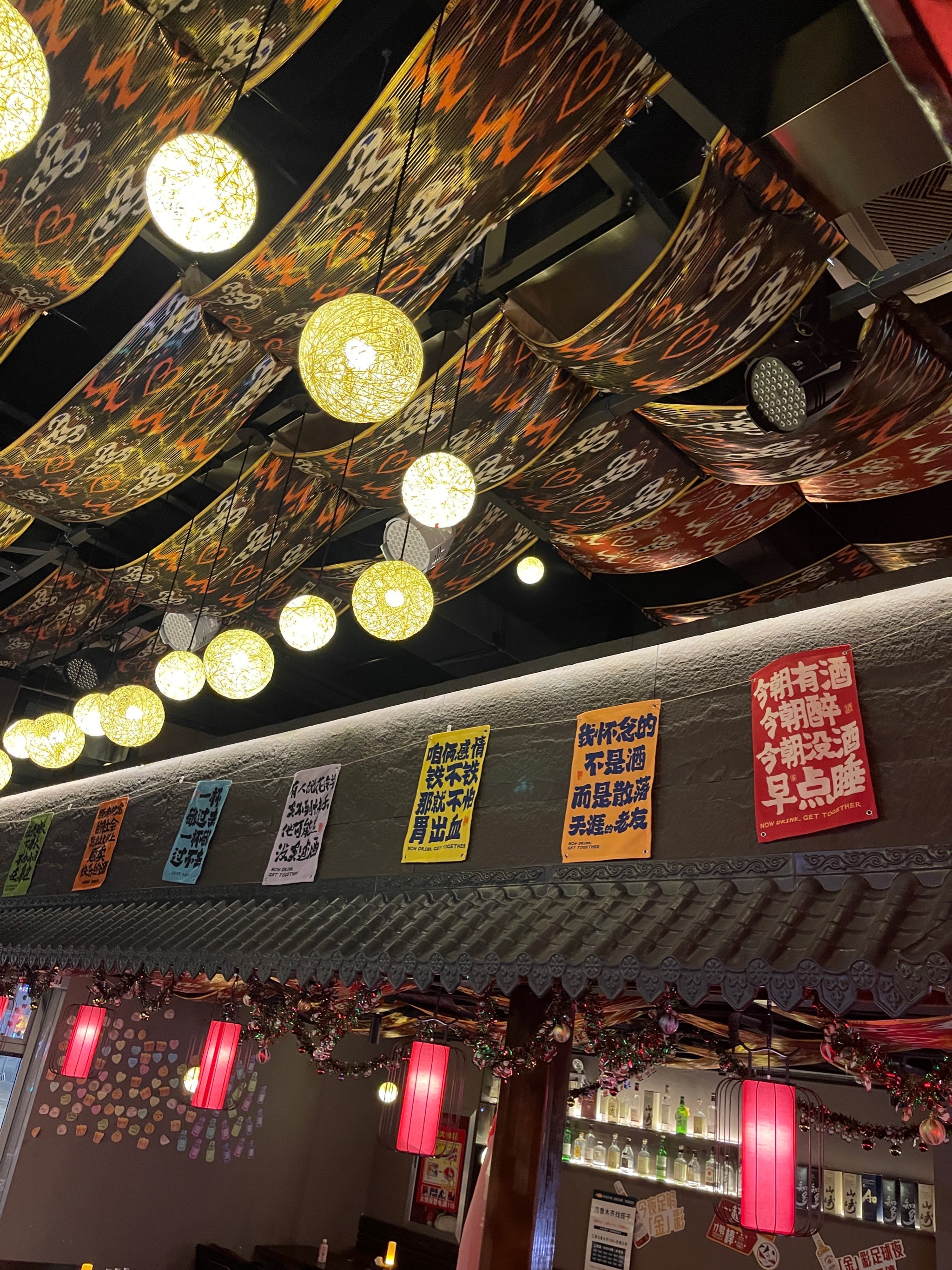 滨州商务ktv商务ktv新玩法推荐-阳信县ktv预订