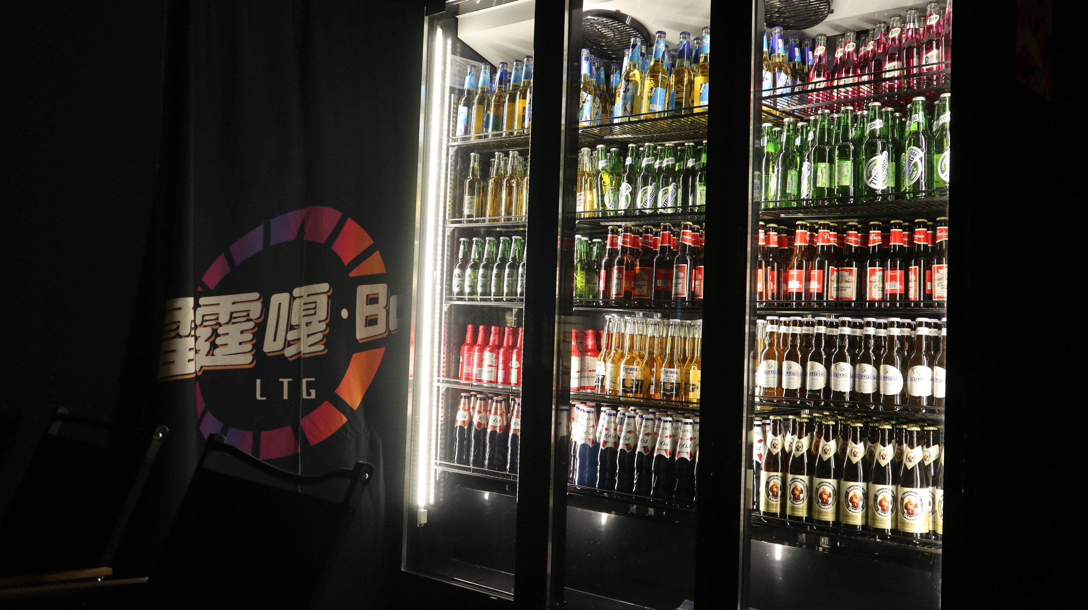 滨州商务ktv夜场商务ktv宣传精品推荐-博兴县ktv预订